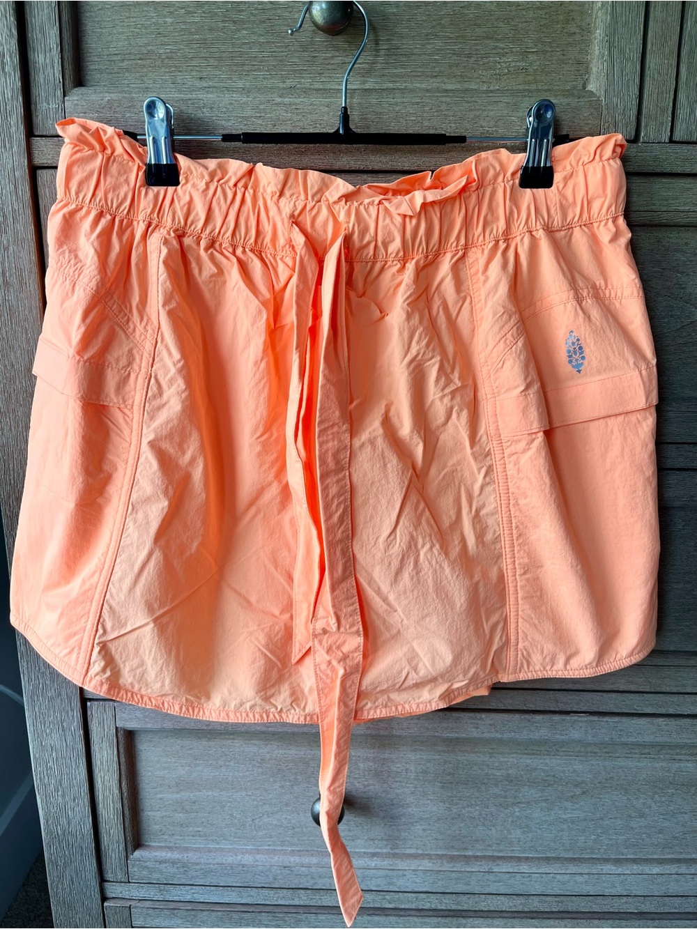FP Movement ‘In The Wild’ Hike Skort